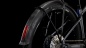 Preview: Cube Reaction Hybrid Pro 600 Allroad metallicgrey´n´black